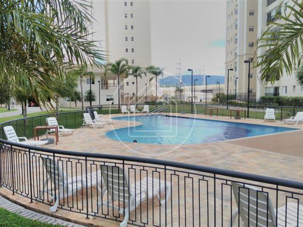 Apartamento para alugar com 1 dormitórios em Jardim ermida i, Jundiaí cod:852347 - Foto 3