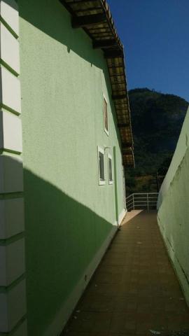 Casa para alugar, 77 m² por r$ 1.000,00/mês - manu manuela - maricá/rj - Foto 11