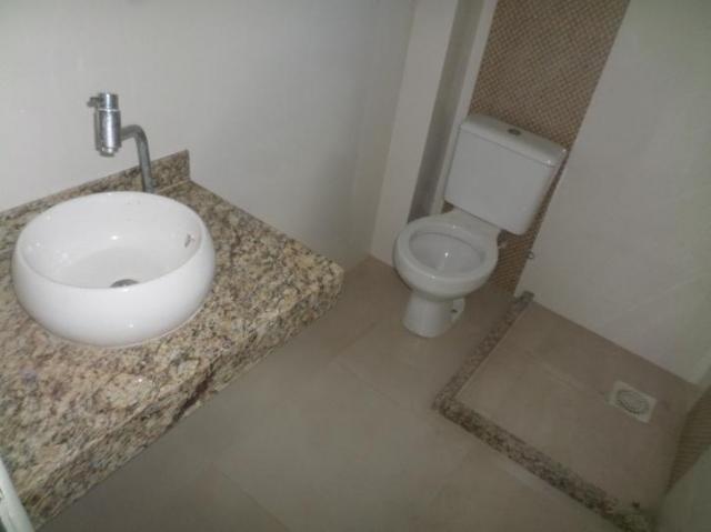 Casa residencial para locação, itajuru, cabo frio - . - Foto 10