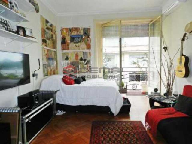 Apartamento à venda com 5 dormitórios em Flamengo, Rio de janeiro cod:LAAP60020 - Foto 14