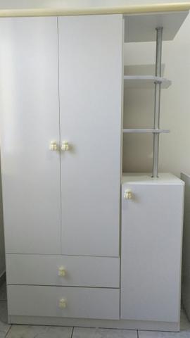 Quarto infantil - Foto 4