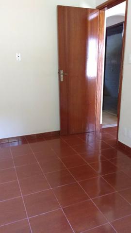 Casa linear na Ponte da Saudade - Foto 3