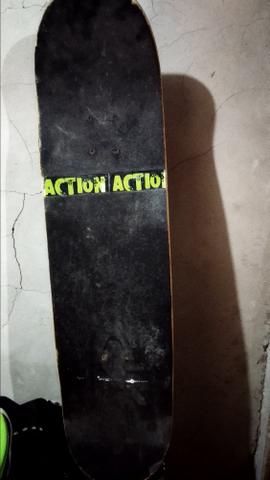 Skate (Crail) - Foto 5