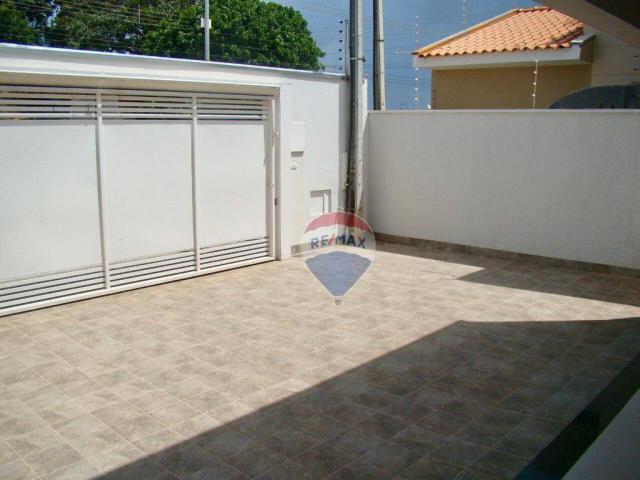 Prepare-se para ser arrebatado por essa incrível propriedade em presidente epitacio sp - Foto 6