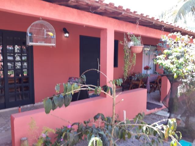 Aluguel de casa Iguabinha Araruama - Foto 3