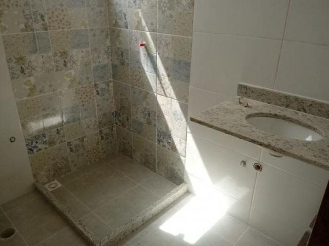 Casa residencial para locação, . - Foto 12