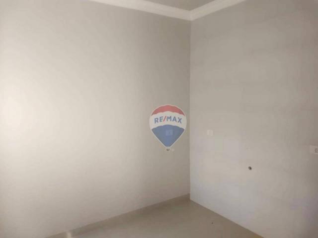 Prepare-se para ser arrebatado por essa incrível propriedade em presidente epitacio sp - Foto 19