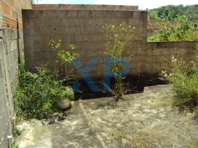 Casa à venda com 2 dormitórios em Nova fortaleza, Divinópolis cod:CA00398 - Foto 12