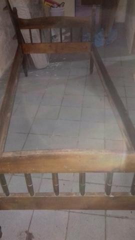 Camas - Foto 3