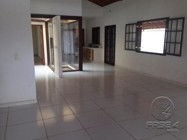Casa à venda com 2 dormitórios em Jardim das rosas, Itatiaia cod:2393 - Foto 3