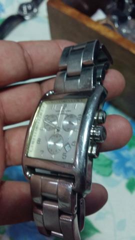 Relogio MICHAEL KORS ( ORIGINALISSIMO ) - Foto 4