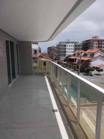 Apartamento braga - Foto 4