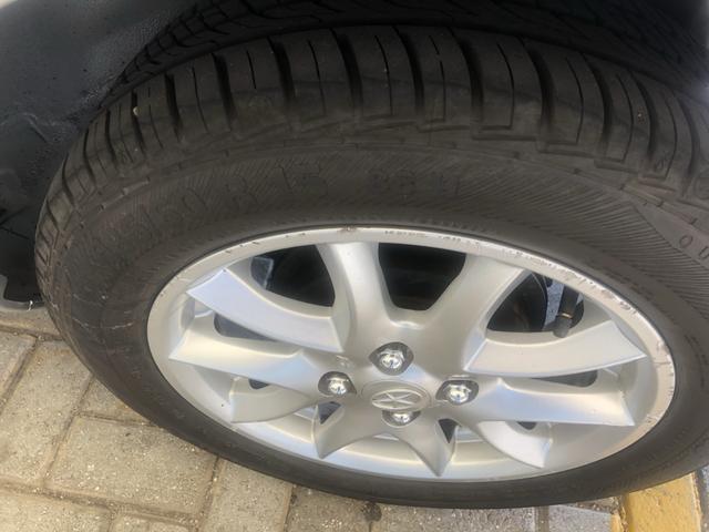 Jac J3 Turin 1.4 2012 Completo Impecável Ideal para Aplicativo Financio 100% - Foto 6