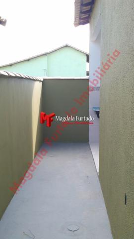 PC:2063 Casa á venda em Condomínio excelente em Unamar - Foto 4