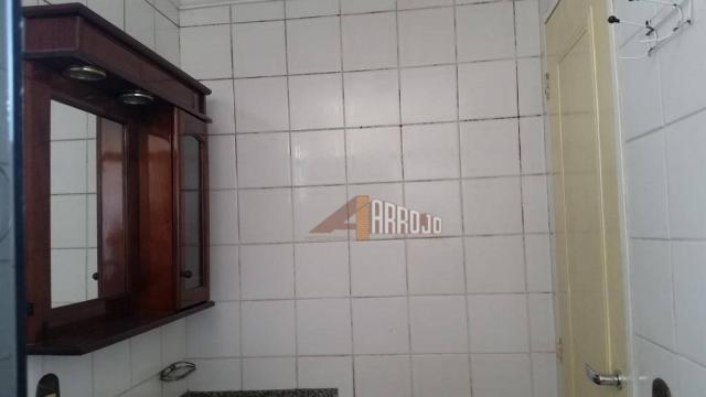 Apartamento com 3 dormitórios para alugar - vila matilde - são paulo/sp - Foto 7