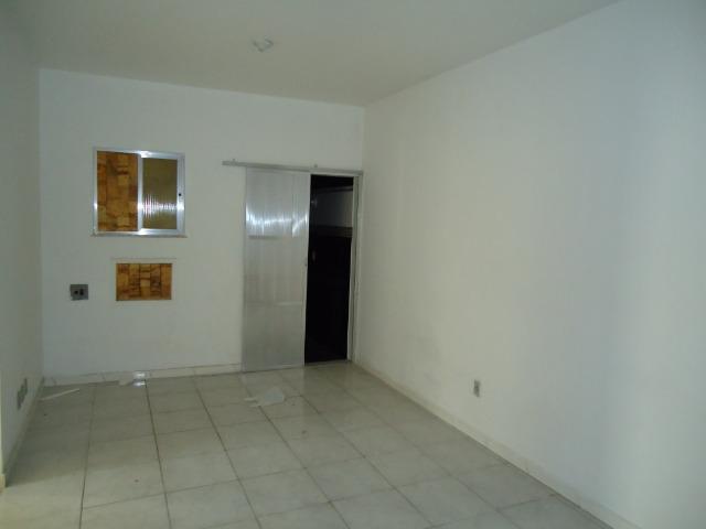 Casa de 2 quartos em Campo Grande - Foto 8