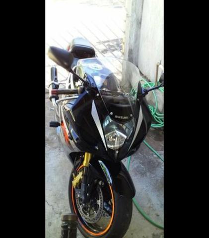Srad 1000