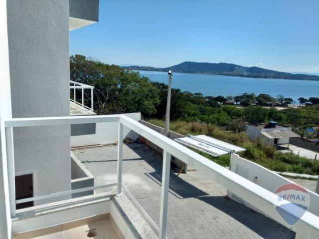 Casa 1° locação alto padrão de 3 quartos - Foto 13