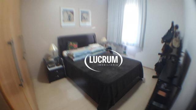 Apartamento com 2 quartos para alugar, 78 m² - copacabana - rio de janeiro/rj - Foto 6
