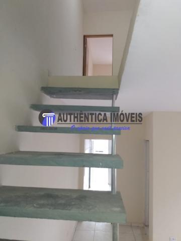 Casa para alugar no padroeira ii, osasco - Foto 4
