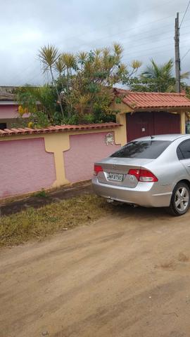 F Casa Lindíssima em Aquários - Tamoios - Cabo Frio/RJ !!!! - Foto 9
