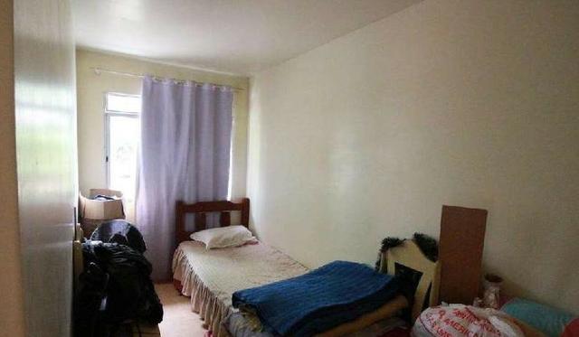 Linda casa de 3 quartos em Pedra de Guaratiba