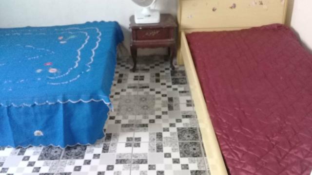 Casa de praia Maricá Ponta Negra urgente - Foto 6
