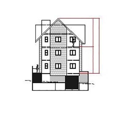 Terreno em Gramado - 12x25 - próx ao centro - Foto 5