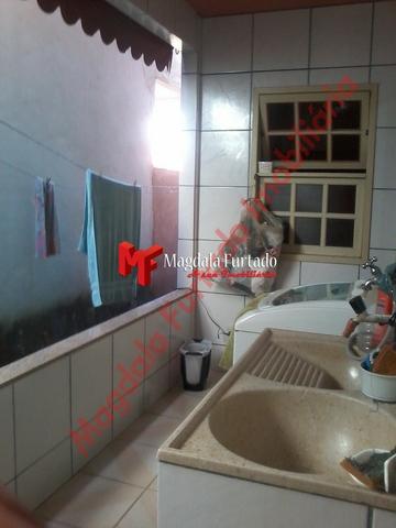 PC:2032 - Casa duplex de 2 quartos à venda em Unamar , Cabo Frio - RJ - Foto 6