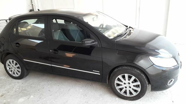 Gol G5 1.6 Completo 2011 - Foto 5