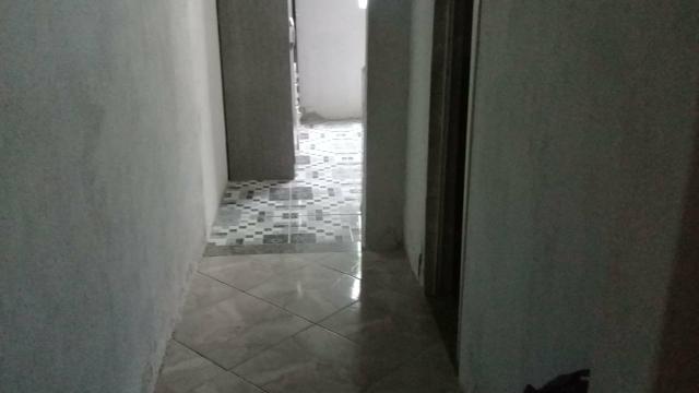 Casa de praia Maricá Ponta Negra urgente - Foto 15