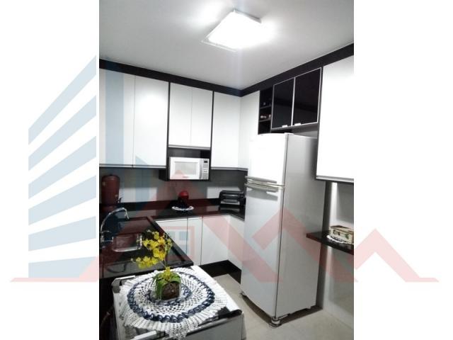 Casa à venda com 3 dormitórios em Vila formosa, São paulo cod:937 - Foto 2