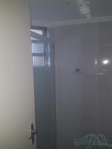 Apartamento para alugar com 2 dormitórios em , cod:21450 - Foto 5