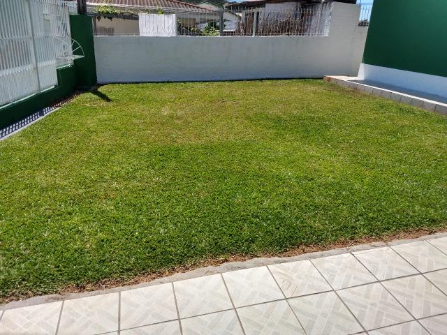 Casa 3 dor e amplo terreno de 430 m² no São Sebastião - Foto 16