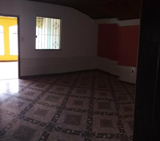 Aranha Imoveis. Casa na Cidade Nova 6, we 68. FINANCIA! - Foto 5