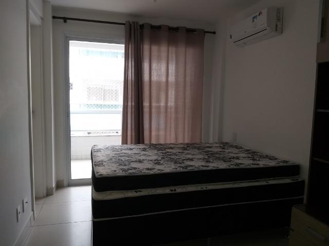 Apartamento Mobiliado 2 quartos no Braga - Cabo Frio/RJ - Foto 7