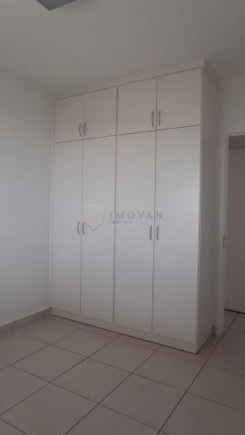 Apartamento para alugar com 3 dormitórios em Nova alianca, Ribeirao preto cod:L4367 - Foto 7