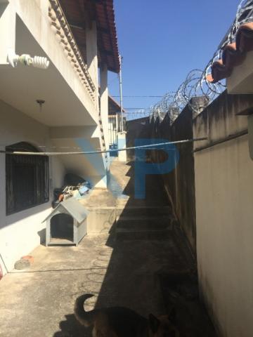 Casa à venda com 3 dormitórios em Bom pastor, Divinópolis cod:CA00277 - Foto 2