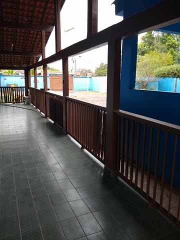 F Casa Linda em Aquários - Tamoios - Cabo Frio/RJ !!!! - Foto 9