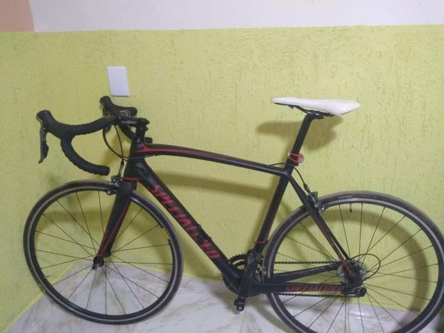 Vendo ou troco - Foto 3