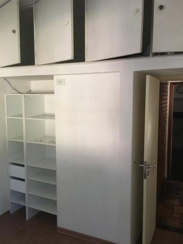 Casa 2 quartos botafogo - Foto 6