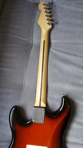 Esqueça as Squier! - Foto 4