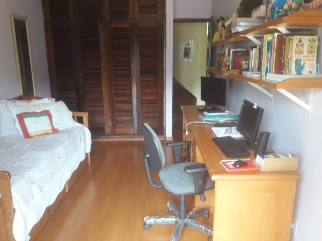 Vendo Casa em Petrópolis