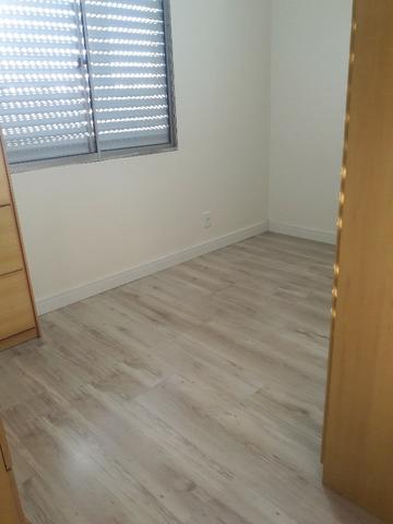 Apto semi-mobiliado São Leopoldo - Foto 18