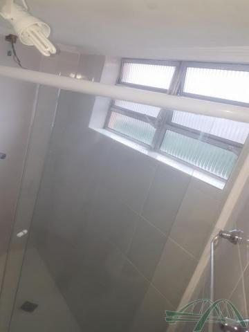 Apartamento para alugar com 2 dormitórios em , cod:21450 - Foto 6