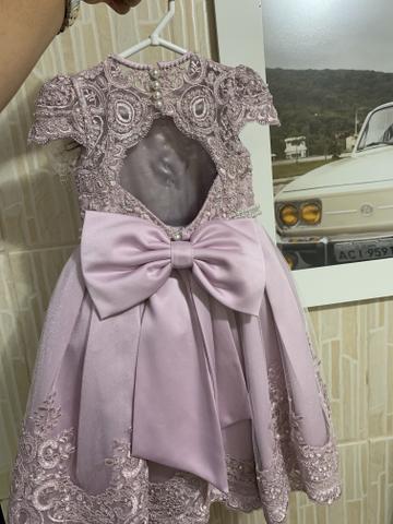 Vestido tal mãe tal filha - Foto 5