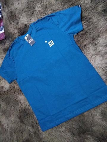 Camisetas M. entrego e aceito cartão. uma 40$ duas 70$
