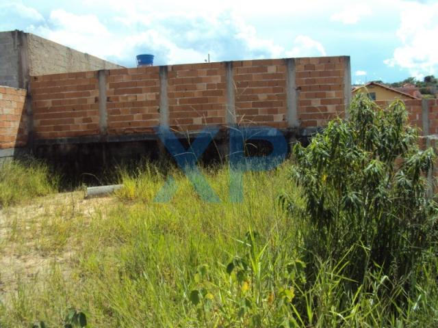 Casa à venda com 2 dormitórios em Nova fortaleza, Divinópolis cod:CA00398 - Foto 15