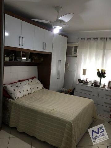 Lindo 3 quartos - Melhor da Freguesia - Foto 8