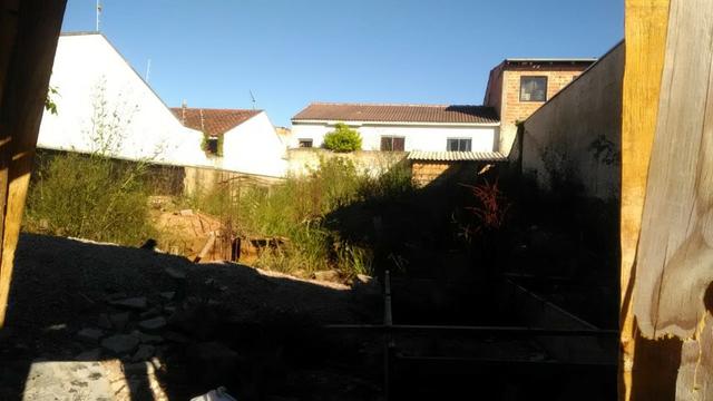 Terreno - Foto 2